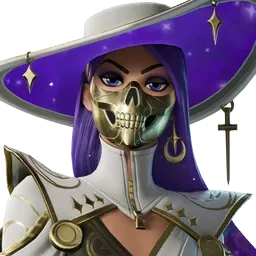 Demise