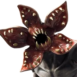 Demogorgon