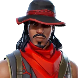 Desperado