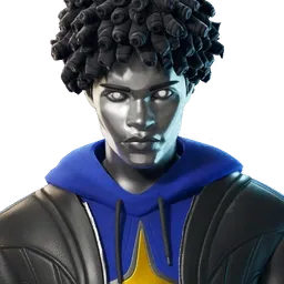 Dex Diamond