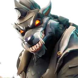 Dire