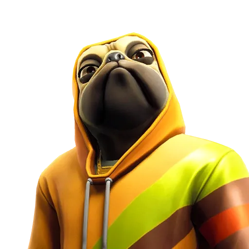 Doggo