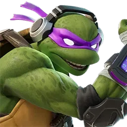 Donatello