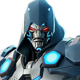 Doom 2099