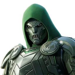 Doom