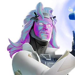 Dr. VinderBot