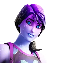 Dream — Fortnite skin