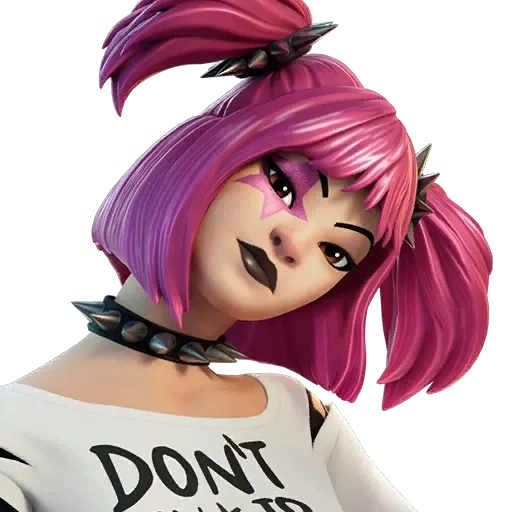Drop Dee