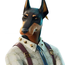 Duke