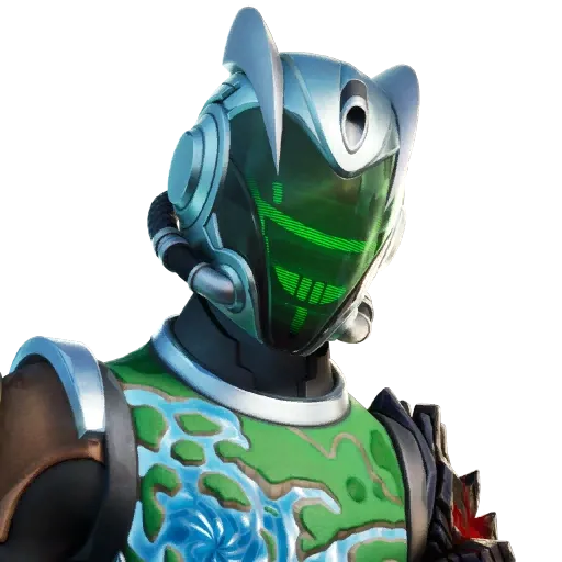 Eco