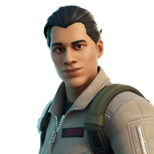 Ecto Expert