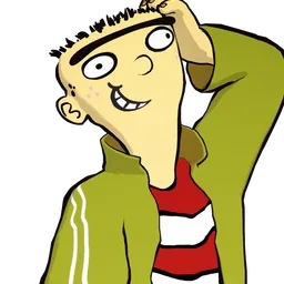 Ed