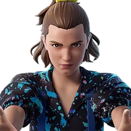 Eleven