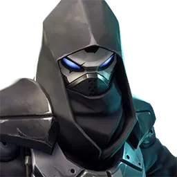 Enforcer