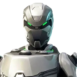 Eon — Fortnite skin