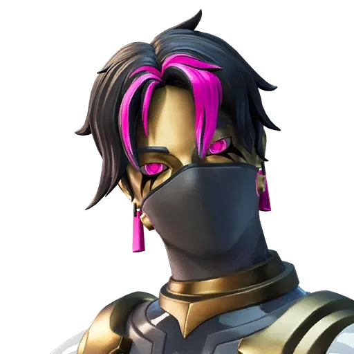 Errant