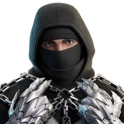 EsDeeKid