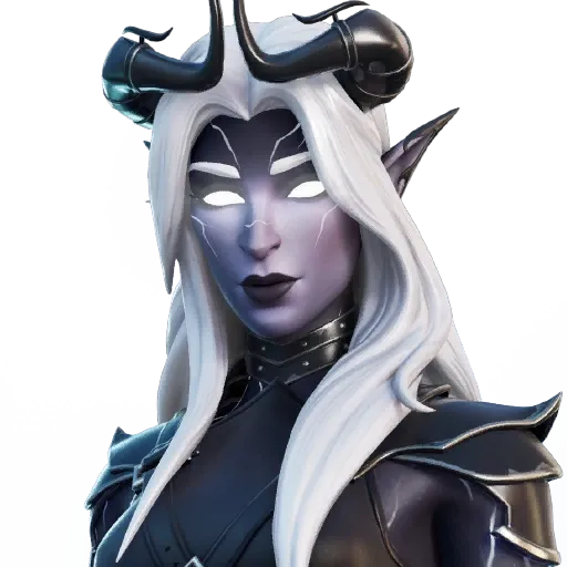 Etheria