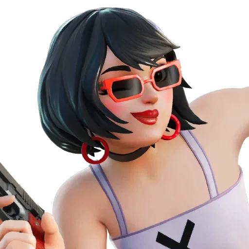 Evie