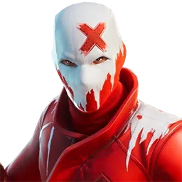 Ex