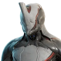 Excalibur