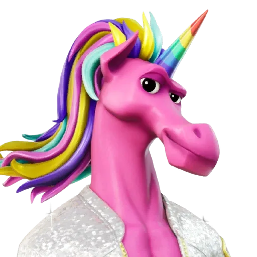 Fabio Sparklemane