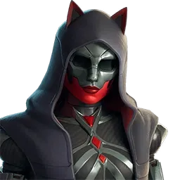 Felina