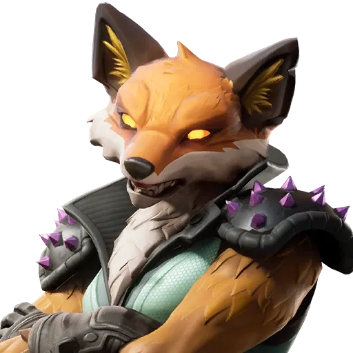 Fennix