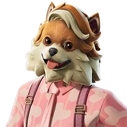 Fetch