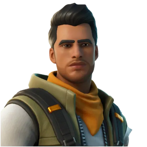 Field Commander