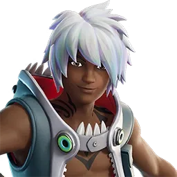 Finn Maw