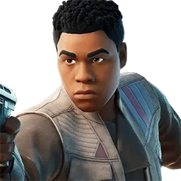 Finn