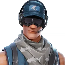 First strike Specialist