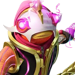 Fishdrift