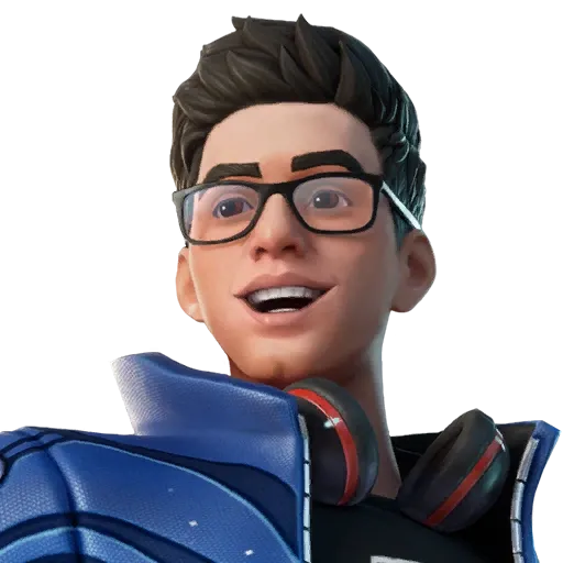 Flakes Power