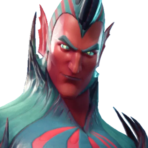 Flytrap