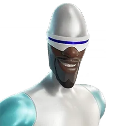 Frozone