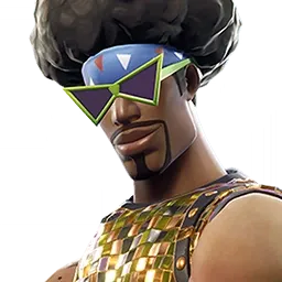 Funk Ops