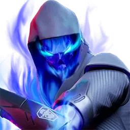 Fusion