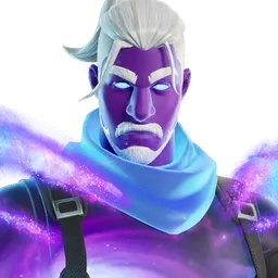 Galaxon