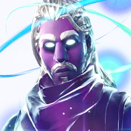 Galaxy