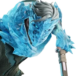 Gale