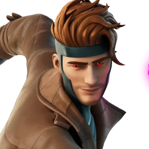 Gambit