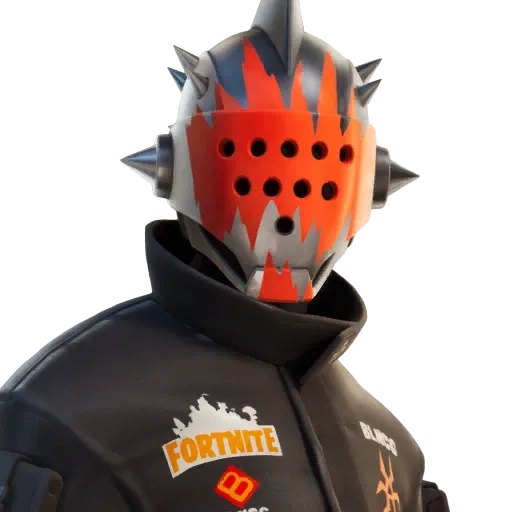 Game Knight