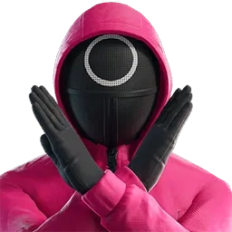 Games Guard