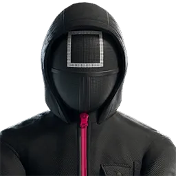 Games Manager