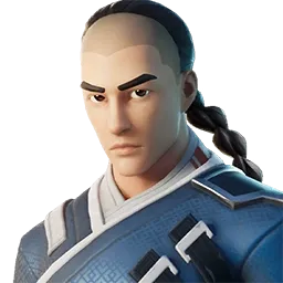 Gan
