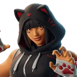 Ágata