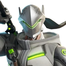 Genji