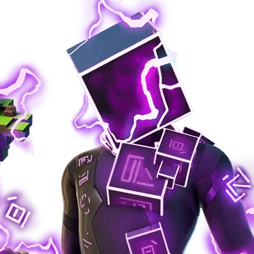 Geometrik